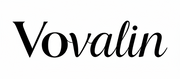 vovalin