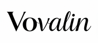 vovalin